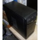 Четырехядерный компьютер Intel Core i5 650 (4x3.2GHz) /4096Mb /60Gb SSD /ATX 400W (Сыктывкар)