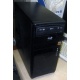 Четырехядерный системный блок Intel Core i5 650 (4x3.2GHz) /4096Mb /60Gb SSD /ATX 400W (Сыктывкар)