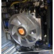 Intel Core i5 650 (4x3.2GHz) + кулер Thermaltake с тепловыми трубками (Сыктывкар)