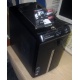 Двухъядерный компьютер AMD Athlon X2 215 (2x2.7GHz) /3072Mb /320Gb /512Mb ATI HD5450 /ATX 250W (Сыктывкар)