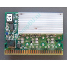 VRM модуль HP 266284-001 12V (Сыктывкар)