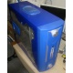 Синий корпус Thermaltake V7410DE Xaser V WinGo Blue V7000 Full Tower (Сыктывкар)