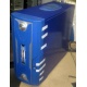 Thermaltake V7410DE Xaser V WinGo Blue V7000 Full Tower (Сыктывкар)