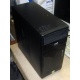  Четырехядерный компьютер Intel Core i7 2600 (4x3.4GHz HT) /4096Mb /1Tb /ATX 450W (Сыктывкар)