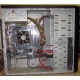 Intel Core i7 860 (4x2.8GHz HT) /4096Mb /1Tb /ATX 450W (Сыктывкар)