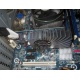 Intel Core i7 860 (4x2.8GHz HT) /4096Mb /1Gb DDR3 nVidia GeForce GT520 (Сыктывкар)
