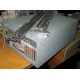 Двухядерный сервер в Сыктывкаре, 4 Gb RAM в Сыктывкаре, 4x36Gb Ultra 320 SCSI 10000 rpm в Сыктывкаре, корпус 5U фото (Сыктывкар)