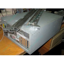 Двухядерный сервер в Сыктывкаре, 4 Gb RAM в Сыктывкаре, 4x36Gb Ultra 320 SCSI 10000 rpm в Сыктывкаре, корпус 5U фото (Сыктывкар)