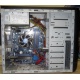 Intel Core i5 4670 (4x3.4GHz) /4096Mb /500Gb /512Mb ATI HD6450 /ATX 450W (Сыктывкар)