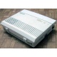 Б/У АТС Panasonic KX-TA308 фото (Сыктывкар)