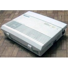Б/У АТС Panasonic KX-TA308 фото (Сыктывкар)