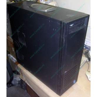 Корпус 3R R800 BigTower 400W ATX (Сыктывкар)