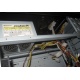 Корпус 3R R800 BigTower: БП 400W ATX Dynamic V1 PSV 400W BSV1 (SM-400) - Сыктывкар