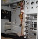 Корпус 3R R800 BigTower корзина для HDD (Сыктывкар)