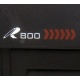 3R R800 (Сыктывкар)