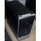 Четырехядерный компьютер Intel Core i5 3570 (4x3.4GHz) /4096Mb /500Gb /ATX 450W (Сыктывкар)