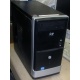 Четырехядерный системный блок Intel Core i5 3570 (4x3.4GHz) /4096Mb /500Gb /ATX 450W (Сыктывкар)
