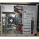 Intel Core i5 3570 (4x3.4GHz) /4096Mb /500Gb /ATX 450W (Сыктывкар)