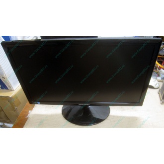 Монитор 20" TFT Samsung S20A300B 1600x900 (широкоформатный) - Сыктывкар
