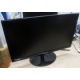 ЖК монитор 20" Samsung S20A300B 1600x900 (широкоформатный) - Сыктывкар