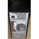 Компьютер Intel Core i5 3570 (4x3.4GHz) /4096Mb /500Gb /1024Mb ATI Radeon HD6450 вид сзади (Сыктывкар)