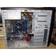 Intel Core i5 3570 /Intel DH77EB /4Gb /500Gb /1Gb ATI HD6450 /ATX 450W (Сыктывкар)