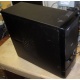Четырехядерный компьютер Intel Core i7 860 (4x2.8GHz HT) /4096Mb /320Gb /GeForce GT210 /ATX 450W (Сыктывкар)