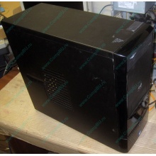 Четырехядерный компьютер Intel Core i7 860 (4x2.8GHz HT) /4096Mb /320Gb /GeForce GT210 /ATX 450W (Сыктывкар)