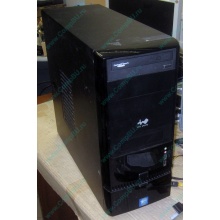 Четырехядерный компьютер Intel Core i7 860 (4x2.8GHz HT) /4096Mb /320Gb /GeForce GT210 /ATX 450W (Сыктывкар)