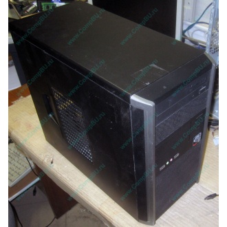 Четырехядерный компьютер Intel Core i5 2310 (4x2.9GHz) /4096Mb /250Gb /ATX 350W (Сыктывкар)