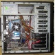Intel Core i7 920 (4x2.67GHz HT) /6Gb /1Tb /ATI Radeon HD6450 /ATX 450W (Сыктывкар)