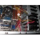 Четырехядерный компьютер Intel Core i7 920 (4x2.67GHz HT) /6Gb /1Tb /ATI Radeon HD6450 (Сыктывкар)