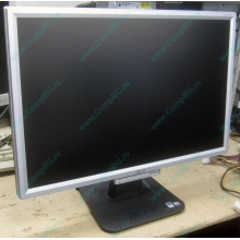 Монитор 22" Acer AL2216W 1680x1050 (широкоформатный) - Сыктывкар