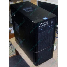 Четырехядерный компьютер Intel Core i7 920 (4x2.67GHz HT) /6144Mb /1000Mb /GeForce GT240 /ATX 500W (Сыктывкар)
