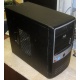 Четырехядерный компьютер Intel Core i5 4670 (4x3.4GHz) /4096Mb /500Gb /512Mb ATI HD6450 /ATX 450W (Сыктывкар)