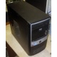 Четырехядерный компьютер Intel Core i5 4670 (4x3.4GHz) /4096Mb /500Gb /512Mb ATI HD6450 /ATX 450W (Сыктывкар)