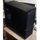 Четырехядерный игровой компьютер Intel Core 2 Quad Q9400 (4x2.67GHz) /4096Mb /500Gb /ATI HD3870 /ATX 580W (Сыктывкар)