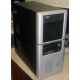 Четырехядерный системный блок Intel Core 2 Quad Q8200 (4 x 2.33 GHz) /2048 Mb /250 Gb /GeForce GT210 /ATX 420 W  (Сыктывкар)