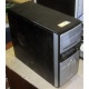 Системный блок AMD Athlon 64 X2 5000+ (2x2.6GHz) /2048Mb DDR2 /320Gb /DVDRW /CR /LAN /ATX 300W (Сыктывкар)