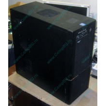 Четырехядерный комп Intel Core i7 860 (4x2.8GHz HT) /4Gb /500Gb /ATX 460W (Сыктывкар)