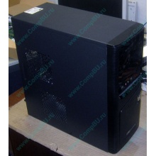 Двухядерный системный блок Intel Celeron G1620 (2x2.7GHz) s.1155 /2048 Mb /250 Gb /ATX 350 W (Сыктывкар)