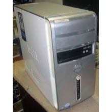 Двухъядерный компьютер Dell Inspiron 530 (Intel Core 2 Duo E6750 (2x2.67GHz) s.775 /2048Mb /250Gb /ATX 300W) - Сыктывкар
