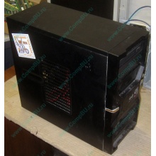 4-хядерный компьютер Intel Core i5 2310 (4 x 2.9 GHz) /4 Gb /250 Gb /ATX 400 W (Сыктывкар)