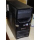 4-хядерный системный блок Intel Core i5 2310 (4x2.9GHz) /4096Mb /250Gb /ATX 400W (Сыктывкар)