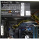 AMD A8 3820 + блок питания 500 W Gigabyte GE-C500N-C4 (Сыктывкар)