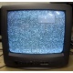 Телевизор 14" ЭЛТ Daewoo KR14E5 (Сыктывкар)