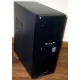 Двухъядерный компьютер AMD A4 X2 5300 (2x3.4GHz) /4096Mb /500Gb /ATX 450W (Сыктывкар)