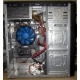 AMD A4 X2 5300 (2x3.4GHz) s.FM2 /Asus A68HM-K /4Gb /500Gb /ATX 450W (Сыктывкар)