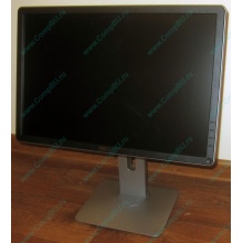 Монитор 19.5" Dell E2016HV 1600x900 (2016-4459) - Сыктывкар