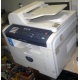 МФУ Xerox Phaser 3300MFP (Сыктывкар)